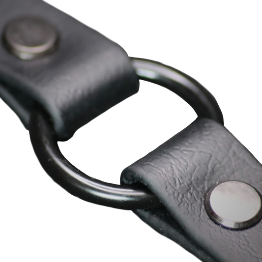 "BLACK DIVERSITY" - Vegan