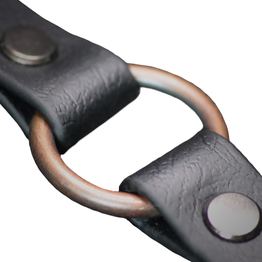 "BRONZE DIVERSITY" - Vegan