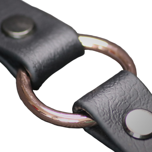 "ROSÉ DIVERSITY" - Vegan