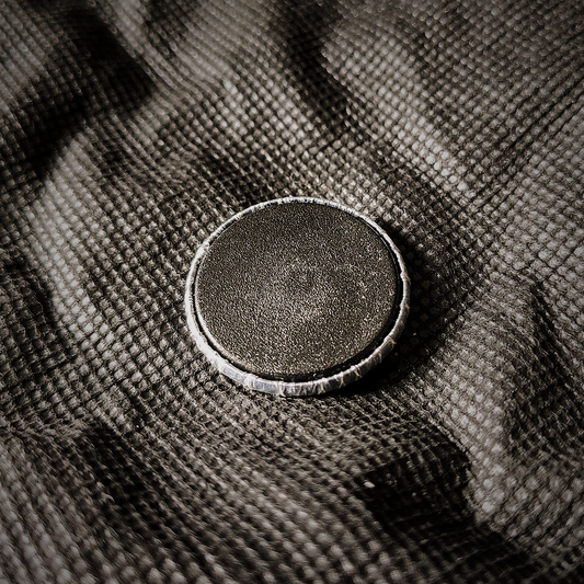 Anarchie "A" - Magnet