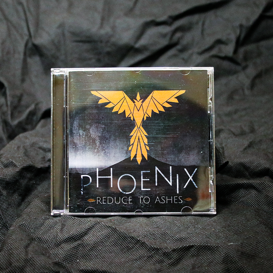 PHOENIX - LP
