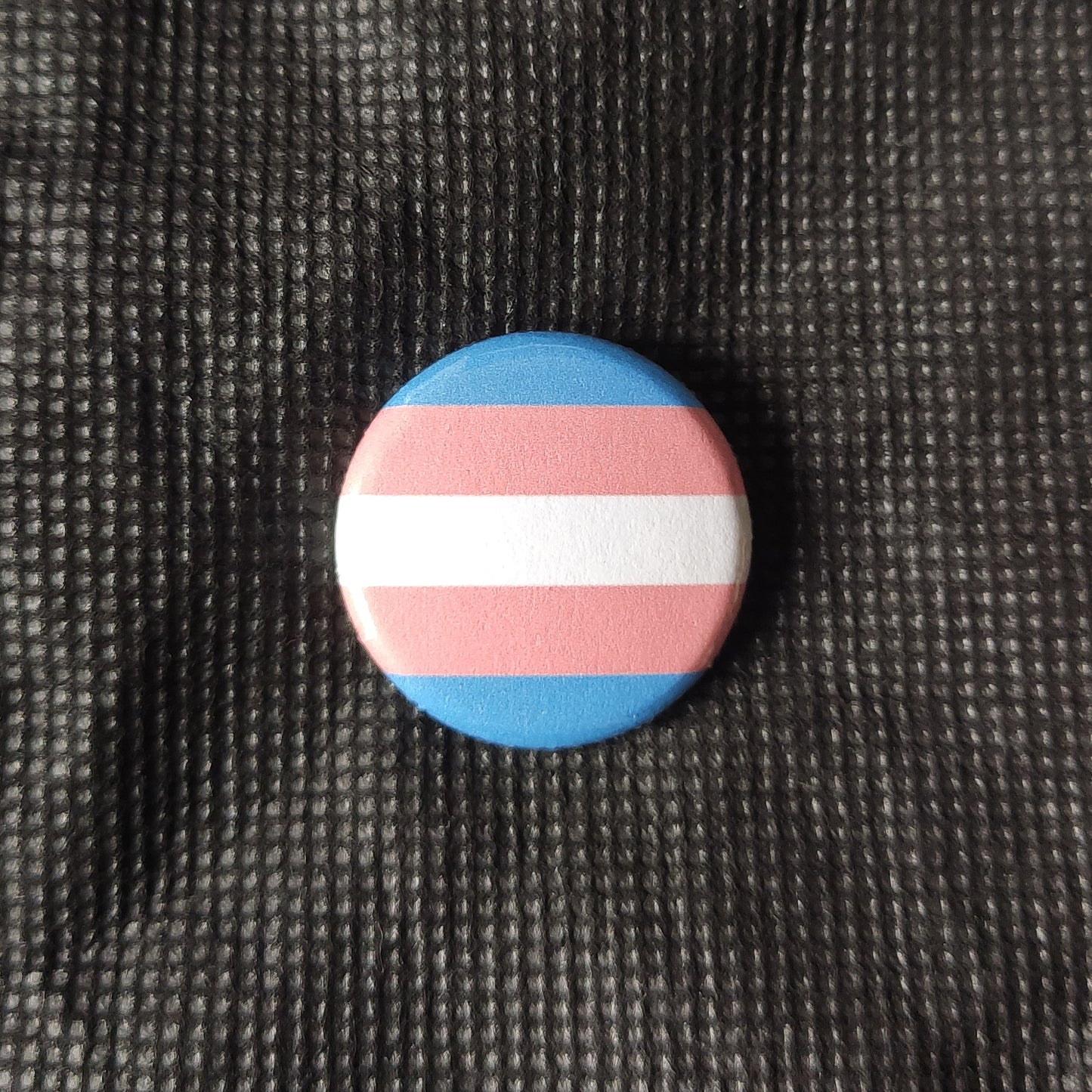 Transgender Flag - Magnet