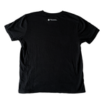 T-Shirt - "FCKNZS"