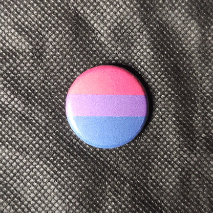 Bi Flag