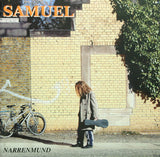 Narrenmund - Album