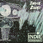 Indie Zwei - Sampler