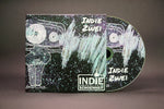 Indie Zwei - Sampler