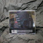 PHOENIX - LP