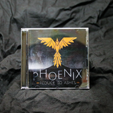 PHOENIX - LP