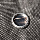 Queer Flag - 25mm Button