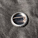 Gay Flag - 25mm Button