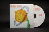 Startet - Album