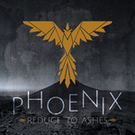 PHOENIX - LP