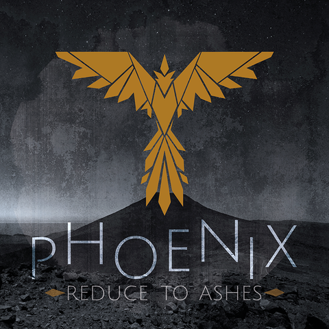 PHOENIX - LP